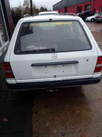 230 TE