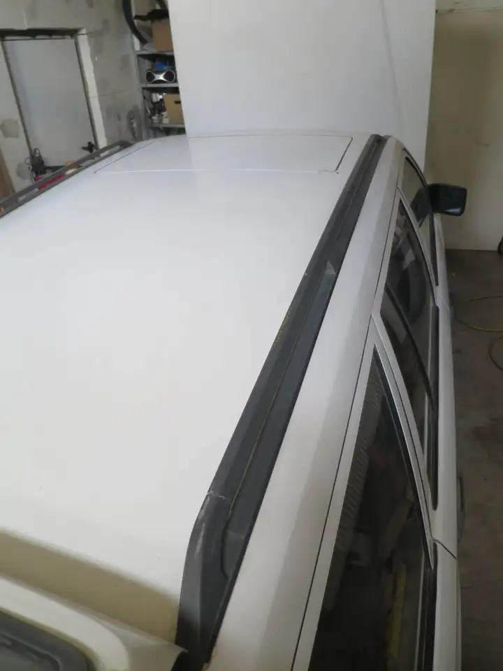Mercedes-Benz E 230 230 TE, foto 6