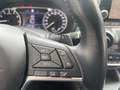Nissan Juke 1.0 DIG-T N-Connecta, Aut, Nav, Camera, Carplay Noir - thumbnail 19