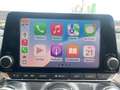 Nissan Juke 1.0 DIG-T N-Connecta, Aut, Nav, Camera, Carplay Noir - thumbnail 24