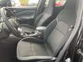 Nissan Juke 1.0 DIG-T N-Connecta, Aut, Nav, Camera, Carplay Noir - thumbnail 12