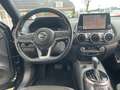 Nissan Juke 1.0 DIG-T N-Connecta, Aut, Nav, Camera, Carplay Noir - thumbnail 14