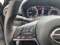 Nissan Juke 1.0 DIG-T N-Connecta, Aut, Nav, Camera, Carplay Noir - thumbnail 18