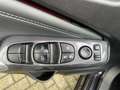 Nissan Juke 1.0 DIG-T N-Connecta, Aut, Nav, Camera, Carplay Noir - thumbnail 15