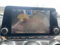 Nissan Juke 1.0 DIG-T N-Connecta, Aut, Nav, Camera, Carplay Noir - thumbnail 23