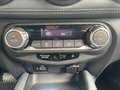 Nissan Juke 1.0 DIG-T N-Connecta, Aut, Nav, Camera, Carplay Noir - thumbnail 26