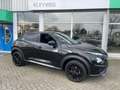 Nissan Juke 1.0 DIG-T N-Connecta, Aut, Nav, Camera, Carplay Noir - thumbnail 5
