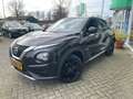 Nissan Juke 1.0 DIG-T N-Connecta, Aut, Nav, Camera, Carplay Noir - thumbnail 1