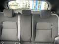 Nissan Juke 1.0 DIG-T N-Connecta, Aut, Nav, Camera, Carplay Noir - thumbnail 13
