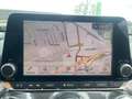Nissan Juke 1.0 DIG-T N-Connecta, Aut, Nav, Camera, Carplay Noir - thumbnail 22