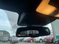 Nissan Juke 1.0 DIG-T N-Connecta, Aut, Nav, Camera, Carplay Noir - thumbnail 21