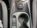 Nissan Juke 1.0 DIG-T N-Connecta, Aut, Nav, Camera, Carplay Noir - thumbnail 28