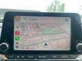 Nissan Juke 1.0 DIG-T N-Connecta, Aut, Nav, Camera, Carplay Noir - thumbnail 25