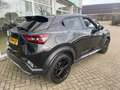 Nissan Juke 1.0 DIG-T N-Connecta, Aut, Nav, Camera, Carplay Noir - thumbnail 7