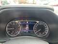 Nissan Juke 1.0 DIG-T N-Connecta, Aut, Nav, Camera, Carplay Noir - thumbnail 17