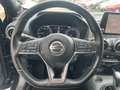 Nissan Juke 1.0 DIG-T N-Connecta, Aut, Nav, Camera, Carplay Noir - thumbnail 20