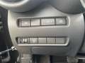 Nissan Juke 1.0 DIG-T N-Connecta, Aut, Nav, Camera, Carplay Noir - thumbnail 16