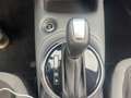 Nissan Juke 1.0 DIG-T N-Connecta, Aut, Nav, Camera, Carplay Noir - thumbnail 27