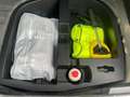Nissan Juke 1.0 DIG-T N-Connecta, Aut, Nav, Camera, Carplay Noir - thumbnail 30