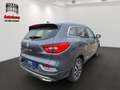 Renault Kadjar Techno GARANTIE & WARTUNG bis 5/2027 Grau - thumbnail 3