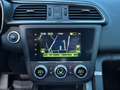 Renault Kadjar Techno GARANTIE & WARTUNG bis 5/2027 Grau - thumbnail 9