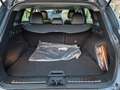 Renault Kadjar Techno GARANTIE & WARTUNG bis 5/2027 Grau - thumbnail 12