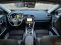 Renault Kadjar Techno GARANTIE & WARTUNG bis 5/2027 Grau - thumbnail 10