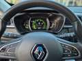 Renault Kadjar Techno GARANTIE & WARTUNG bis 5/2027 Grau - thumbnail 8