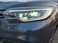 Renault Kadjar Techno GARANTIE & WARTUNG bis 5/2027 Grau - thumbnail 5
