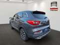 Renault Kadjar Techno GARANTIE & WARTUNG bis 5/2027 Grau - thumbnail 4