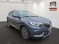 Renault Kadjar Techno GARANTIE & WARTUNG bis 5/2027 Grau - thumbnail 2