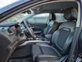 Renault Kadjar Techno GARANTIE & WARTUNG bis 5/2027 Grau - thumbnail 7