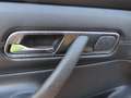Mercedes-Benz SLK 200 Automaat NL Auto 155758 KM !! N.A.P Leer Sportstoe Amarillo - thumbnail 18