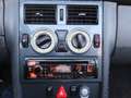 Mercedes-Benz SLK 200 Automaat NL Auto 155758 KM !! N.A.P Leer Sportstoe Amarillo - thumbnail 15
