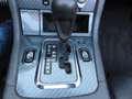 Mercedes-Benz SLK 200 Automaat NL Auto 155758 KM !! N.A.P Leer Sportstoe Amarillo - thumbnail 16