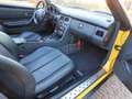 Mercedes-Benz SLK 200 Automaat NL Auto 155758 KM !! N.A.P Leer Sportstoe Amarillo - thumbnail 11
