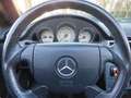 Mercedes-Benz SLK 200 Automaat NL Auto 155758 KM !! N.A.P Leer Sportstoe Amarillo - thumbnail 14