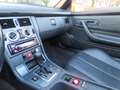 Mercedes-Benz SLK 200 Automaat NL Auto 155758 KM !! N.A.P Leer Sportstoe Amarillo - thumbnail 17