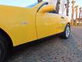 Mercedes-Benz SLK 200 Automaat NL Auto 155758 KM !! N.A.P Leer Sportstoe Amarillo - thumbnail 9