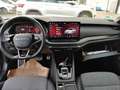 Skoda Octavia Combi 2.0 TDI DSG Sportline /AHK /SPORT-PACK Schwarz - thumbnail 4