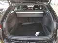 Skoda Octavia Combi 2.0 TDI DSG Sportline /AHK /SPORT-PACK Schwarz - thumbnail 3