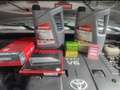 Toyota Land Cruiser FJ cruiser VVT-i Edition Gris - thumbnail 13