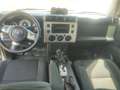 Toyota Land Cruiser FJ cruiser VVT-i Edition Gri - thumbnail 14