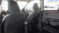 Nissan X-Trail E-POWER NCONECTA 4X4 - thumbnail 6