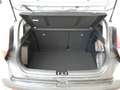 Hyundai BAYON Comfort Plus 1,2 DPi, Winterpaket (Sitzheizung ... Schwarz - thumbnail 7