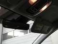Hyundai BAYON Comfort Plus 1,2 DPi, Winterpaket (Sitzheizung ... Schwarz - thumbnail 13
