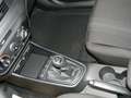 Hyundai BAYON Comfort Plus 1,2 DPi, Winterpaket (Sitzheizung ... Schwarz - thumbnail 12