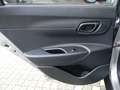 Hyundai BAYON Comfort Plus 1,2 DPi, Winterpaket (Sitzheizung ... Schwarz - thumbnail 9