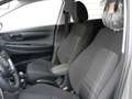 Hyundai BAYON Comfort Plus 1,2 DPi, Winterpaket (Sitzheizung ... Schwarz - thumbnail 18