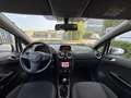 Opel Corsa 1.2 EcoFlex Design Edition LPG AIRCO/NAVI/APK 21-0 Wit - thumbnail 15